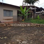 Terreno à venda na Avenida Doutor Eduardo Pereira de Almeida, S/N, Bosque de Barão Geraldo, Campinas