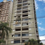 Apartamento com 3 quartos à venda na Rua Coronel Quirino, 320, Cambuí, Campinas