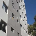 Apartamento com 1 quarto à venda na Rua Major Solon, 738, Cambuí, Campinas