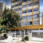 Apartamento com 3 quartos à venda na Rua Barreto Leme, 1545, Cambuí, Campinas