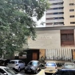 Casa comercial à venda na Rua Doutor Guilherme da Silva, 290, Cambuí, Campinas