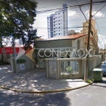 Casa comercial à venda na Rua Padre Almeida, 676, Cambuí, Campinas