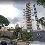 Apartamento com 2 quartos à venda na Rua Doutor Sampaio Ferraz, 374, Cambuí, Campinas