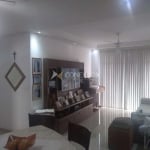 Apartamento com 3 quartos à venda na Avenida Doutor Moraes Salles, 1169, Cambuí, Campinas