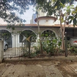 Casa comercial à venda na Rua Olavo Bilac, 257, Cambuí, Campinas