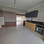 Apartamento com 4 quartos à venda na Rua Alecrins, 234, Cambuí, Campinas