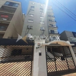 Apartamento com 2 quartos à venda na Avenida José de Souza Campos, 2315, Cambuí, Campinas