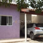 Casa em condomínio fechado com 3 quartos à venda na Avenida Vice-Prefeito Anésio Capovilla, 688, Vila Capuava, Valinhos