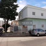 Casa comercial à venda na Rua Duque de Caxias, 1052, Centro, Campinas