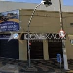 Prédio para alugar na Avenida Andrade Neves, 88, Centro, Campinas