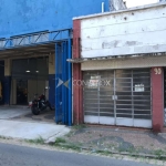 Casa comercial à venda na Rua José de Alencar, 90, Centro, Campinas