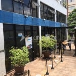 Sala comercial à venda na Avenida Andrade Neves, 295, Centro, Campinas