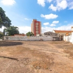 Terreno comercial à venda na Avenida Barão de Itapura, 135, Centro, Campinas