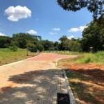 Terreno à venda na Rua Ângelo Grigol, 2, Chácara Santa Margarida, Campinas