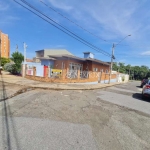 Casa com 4 quartos à venda na Rua Presidente Wenceslau, 1504, Chácara da Barra, Campinas