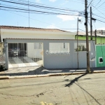 Casa com 3 quartos à venda na Rua Araçoiaba da Serra, 610, Cidade Jardim, Campinas