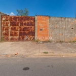 Terreno à venda na Rua Osvaldo Gallerani, 771, Cidade Satélite Íris, Campinas