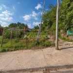 Terreno comercial à venda na Rua Alcidio Rodelli, 1600, Cidade Satélite Íris, Campinas