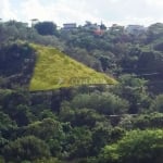 Terreno à venda na Rua Américo Ferreira de Camargo Filho, 15, Colinas do Ermitage (Sousas), Campinas