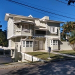 Casa em condomínio fechado com 4 quartos para alugar na Rua Casa Branca, 70, Condomínio Estância Marambaia, Vinhedo