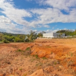 Terreno comercial à venda na Alameda Maria Tereza, 4060, Dois Córregos, Valinhos