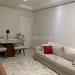 Apartamento com 2 quartos à venda na Avenida Augusta Diogo Ayala, 21, Jardim Bom Retiro (Nova Veneza), Sumaré