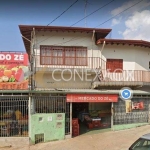 Prédio à venda na Rua Conselheiro Martim Francisco, 858, Jardim Campos Elíseos, Campinas