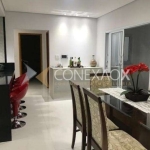 Casa com 3 quartos à venda na Rua Presidente Wenceslau, 595, Jardim Flamboyant, Campinas