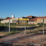 Terreno à venda na Rua Doutor Luiz Henrique Giovannetti, Alt nº 23, Jardim Florence, Campinas