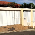 Casa com 3 quartos à venda na Rua Joaquim de Almeida Petta, 441, Jardim Guarani, Campinas