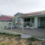 Casa com 2 quartos à venda na Rua Otoniel Mota, 73, Jardim Leonor, Campinas