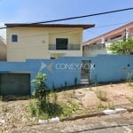 Casa com 4 quartos à venda na Rua Doutor Lourenço Granato, 209, Jardim Lumen Christi, Campinas