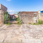 Terreno comercial à venda na Rua Santo Anastácio, 159, Jardim Nova Europa, Campinas