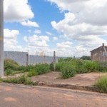 Terreno comercial à venda na Rua Maestro Salvador Bove, 439, Jardim Nova Europa, Campinas