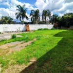 Terreno comercial à venda na Avenida Doutor Manoel Afonso Ferreira, 358, Jardim Paraíso, Campinas