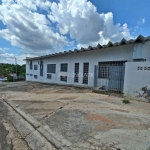 Casa comercial à venda na Avenida Doutor Jesuíno Marcondes Machado, 1448, Jardim Planalto, Campinas