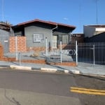 Casa comercial à venda na Rua João Gumercindo Guimarães, 283, Jardim Planalto, Campinas