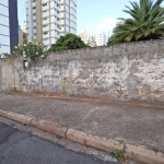 Terreno comercial à venda na Rua Antônio Francisco de Andrade, 271/301, Jardim Proença, Campinas