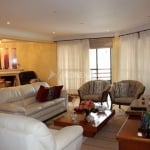 Apartamento com 3 quartos à venda na Avenida Princesa D'Oeste, 1090, Jardim Proença, Campinas