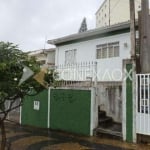 Casa com 3 quartos à venda na Rua Joaquim de Paula Souza, 697, Jardim Proença, Campinas