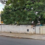 Terreno comercial à venda na Avenida Antônio Carlos Sales Júnior, 155, Jardim Proença, Campinas