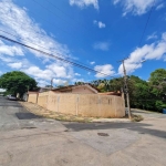 Casa com 3 quartos à venda na Rua Cristóvão Bonini, 1275, Jardim Proença, Campinas