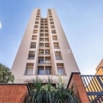 Apartamento com 1 quarto à venda na Avenida Princesa D'Oeste, 1353, Jardim Proença, Campinas