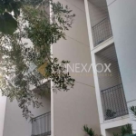 Apartamento com 2 quartos à venda na Rua São Cosme, 05, Jardim Santa Terezinha (Nova Veneza), Sumaré