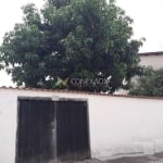 Casa com 2 quartos à venda na Rua Antônio Gouveia, 108, Jardim São Gonçalo, Campinas