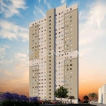 Apartamento com 2 quartos à venda na Rua João Moreno, 31, Parque Residencial Vila União, Campinas