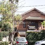 Casa com 4 quartos à venda na Avenida José Bonifácio, 2754, Jardim das Paineiras, Campinas