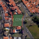 Terreno comercial à venda na Rua Doutor Lauro de Paula Leite, 22, Jardim das Paineiras, Campinas