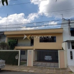 Casa comercial à venda na Rua Joaquim Pinto de Moraes, 259, Jardim das Paineiras, Campinas