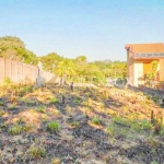 Terreno comercial à venda na Rua Rafael de Rosa, 132, Jardim das Paineiras, Campinas